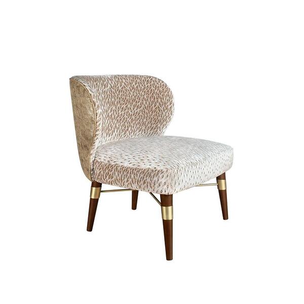 Louis Armchair