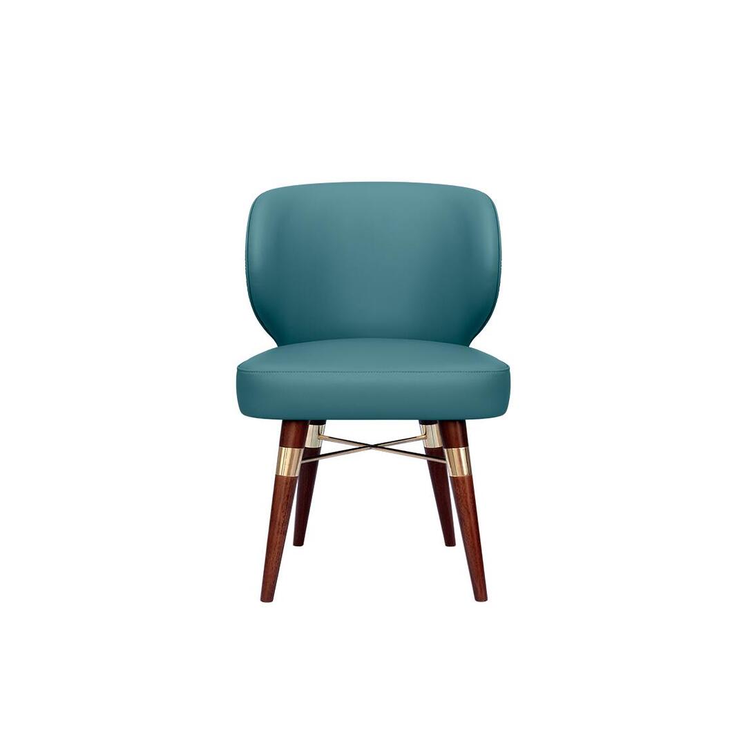 Louis Dining Chair