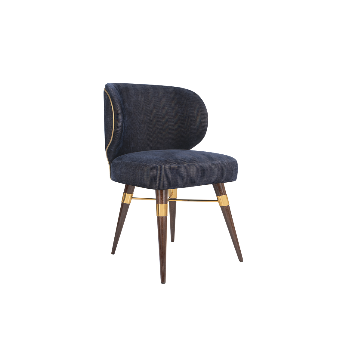 Louis Dining Chair