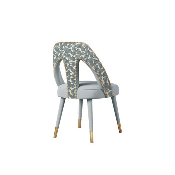 Caron Dining Chair