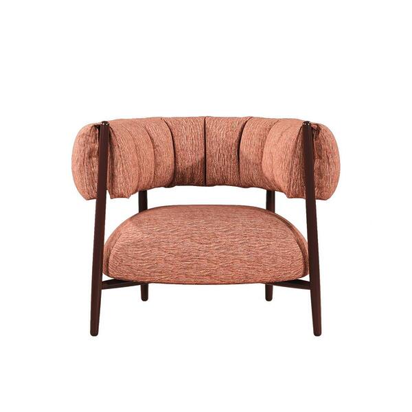 Ellen Armchair