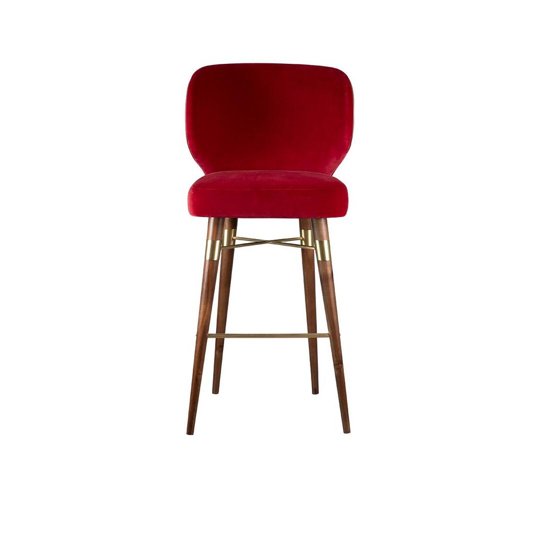 Ottiu Beyond Upholstery