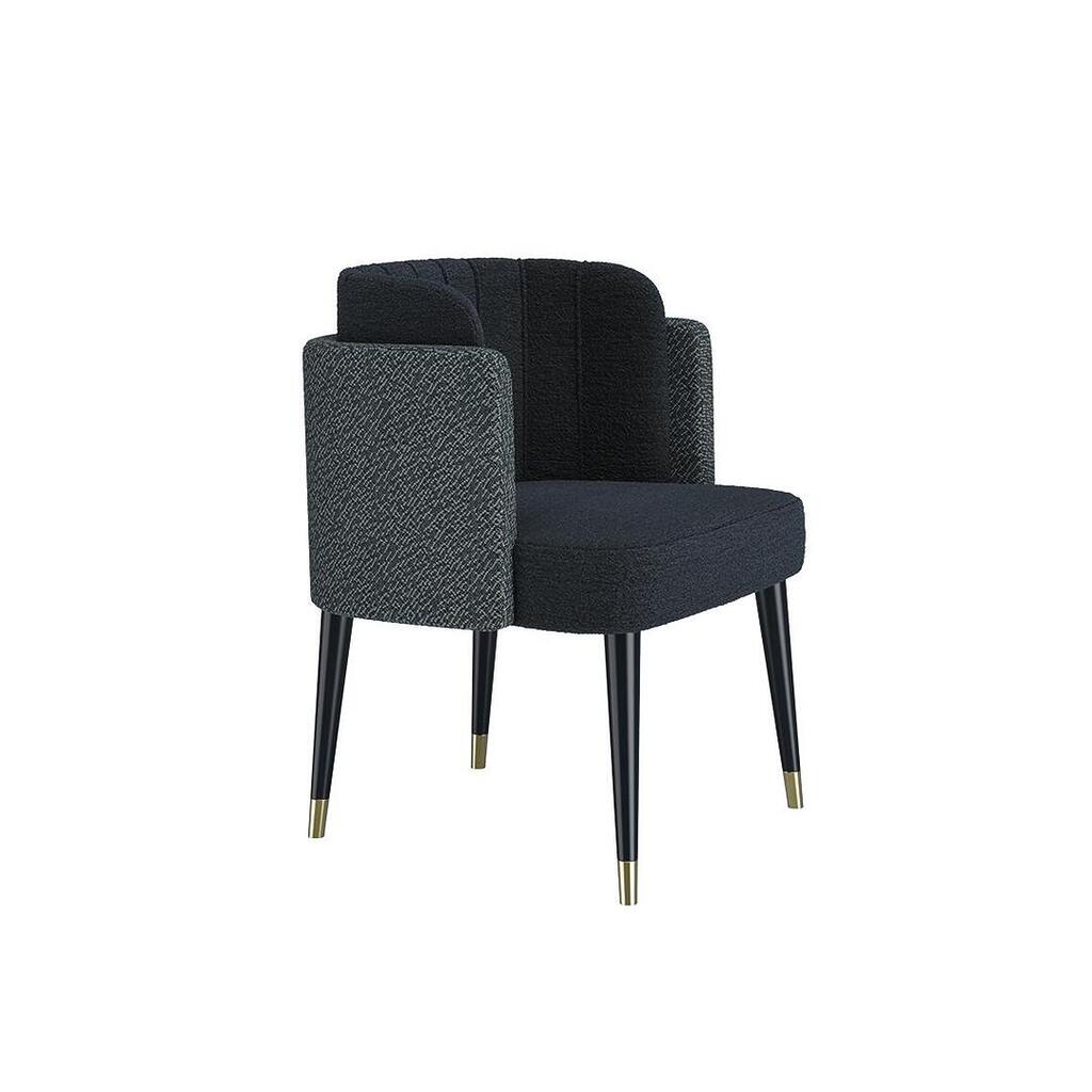 Anita Dining Chair