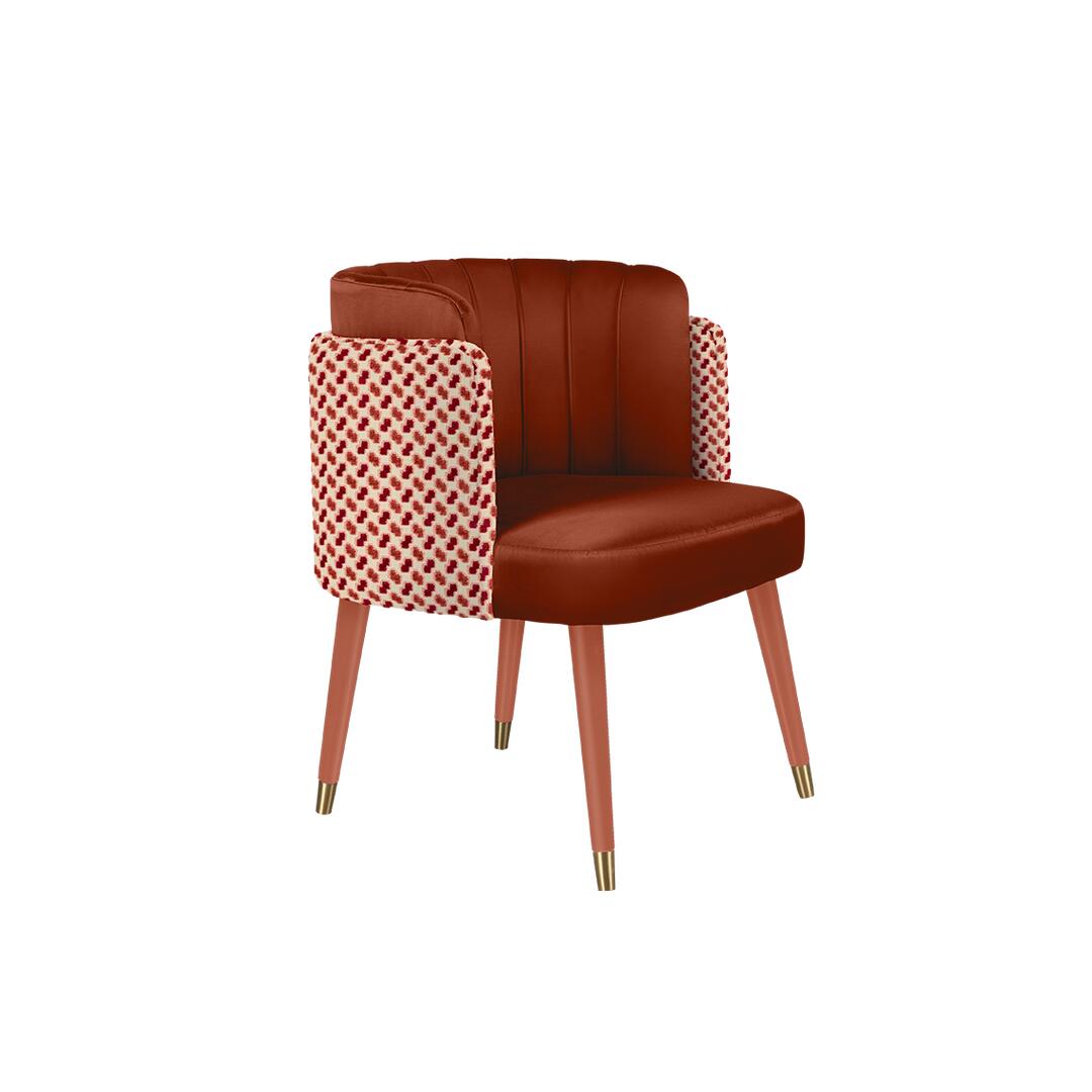 Anita Dining Chair