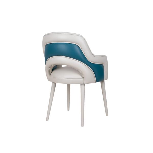 Charisse Dining Chair