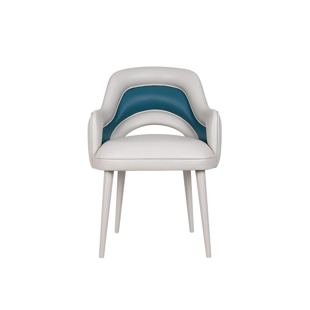 Charisse Dining Chair