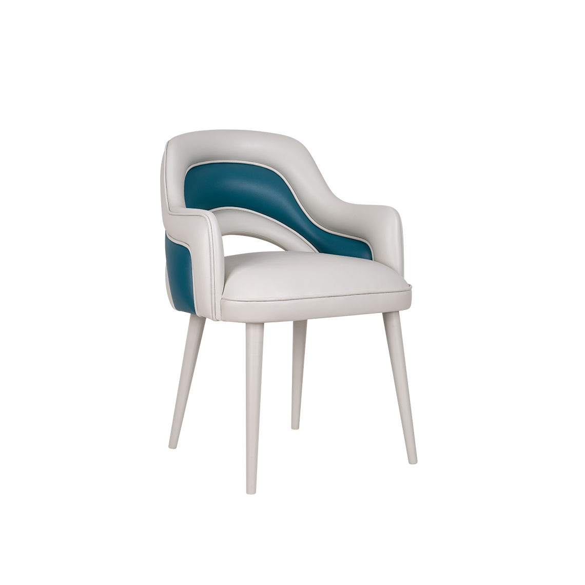 Charisse Dining Chair