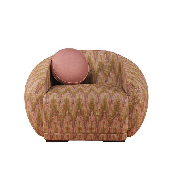 Peggy Armchair