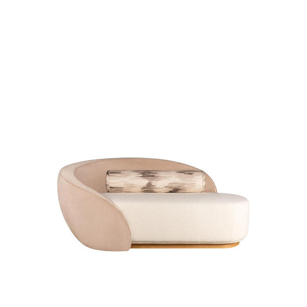 Nancy Chaise Longue