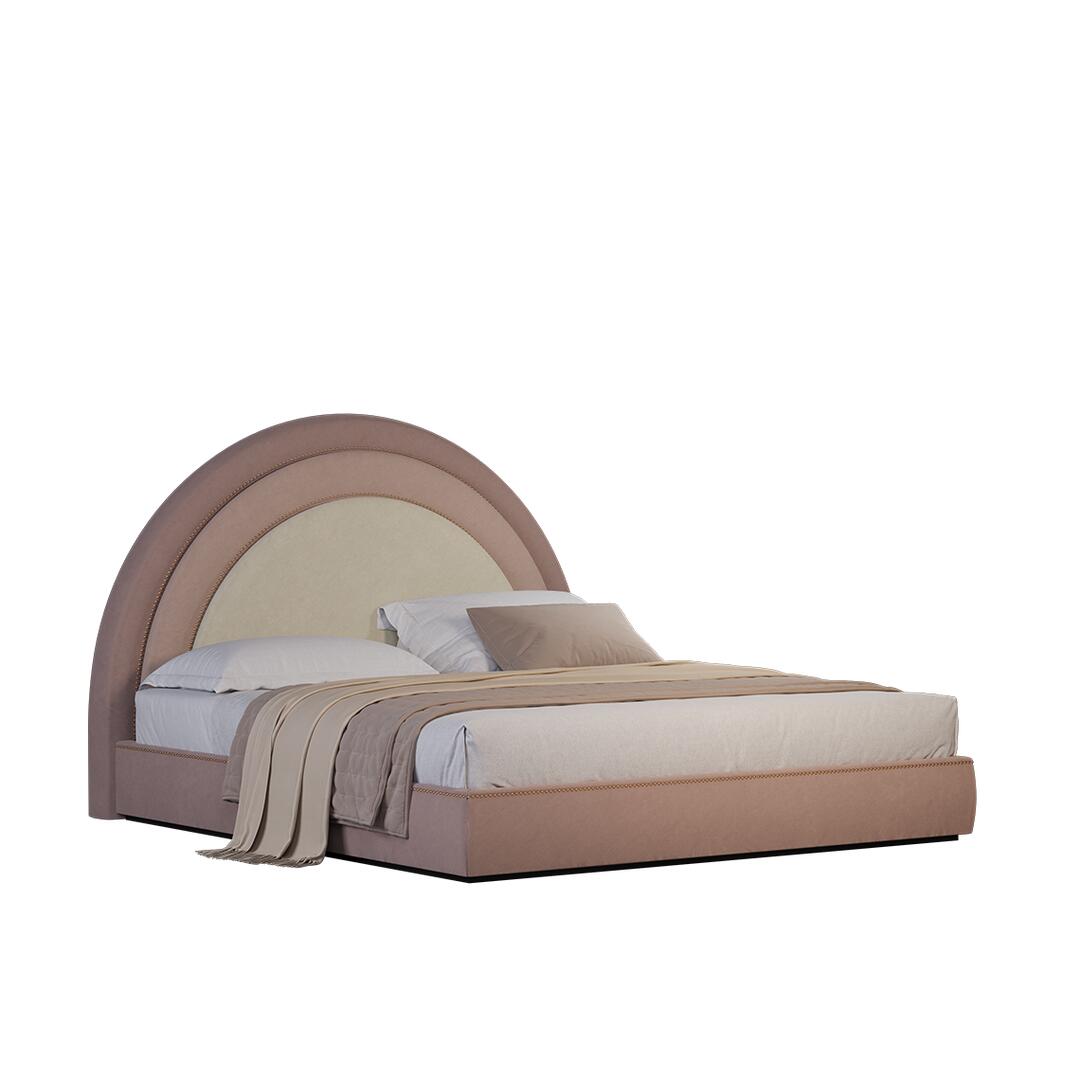 Lisi Bed