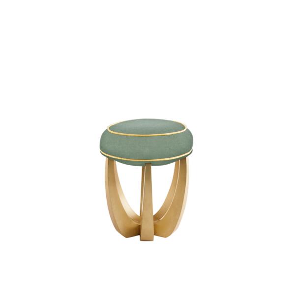 Betty Stool