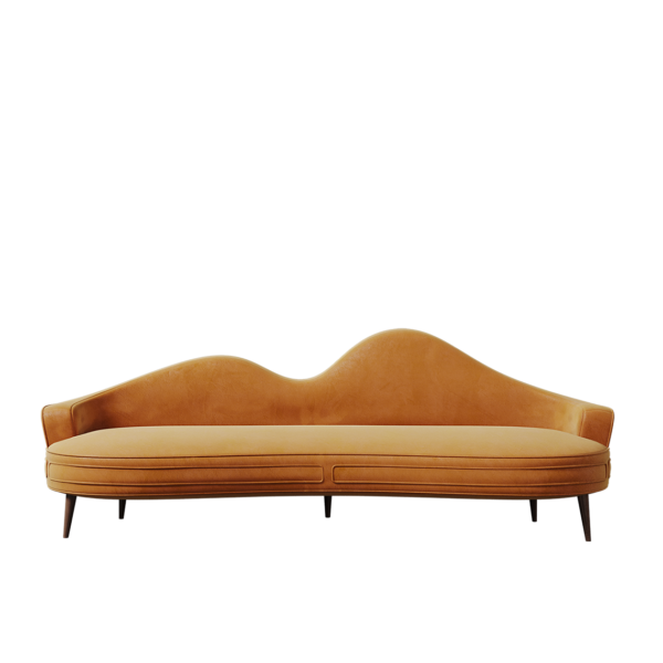 Swanson Sofa