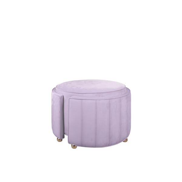 Donna Stool