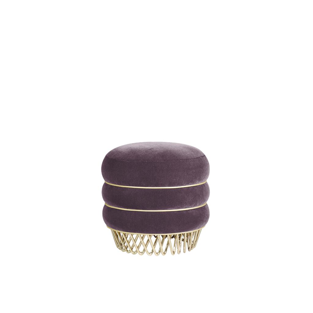 Audrey Stool