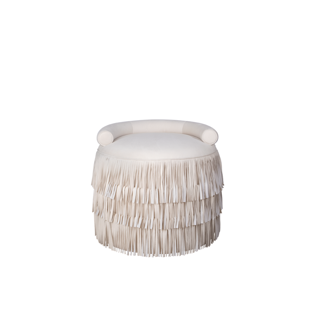 Beth Stool