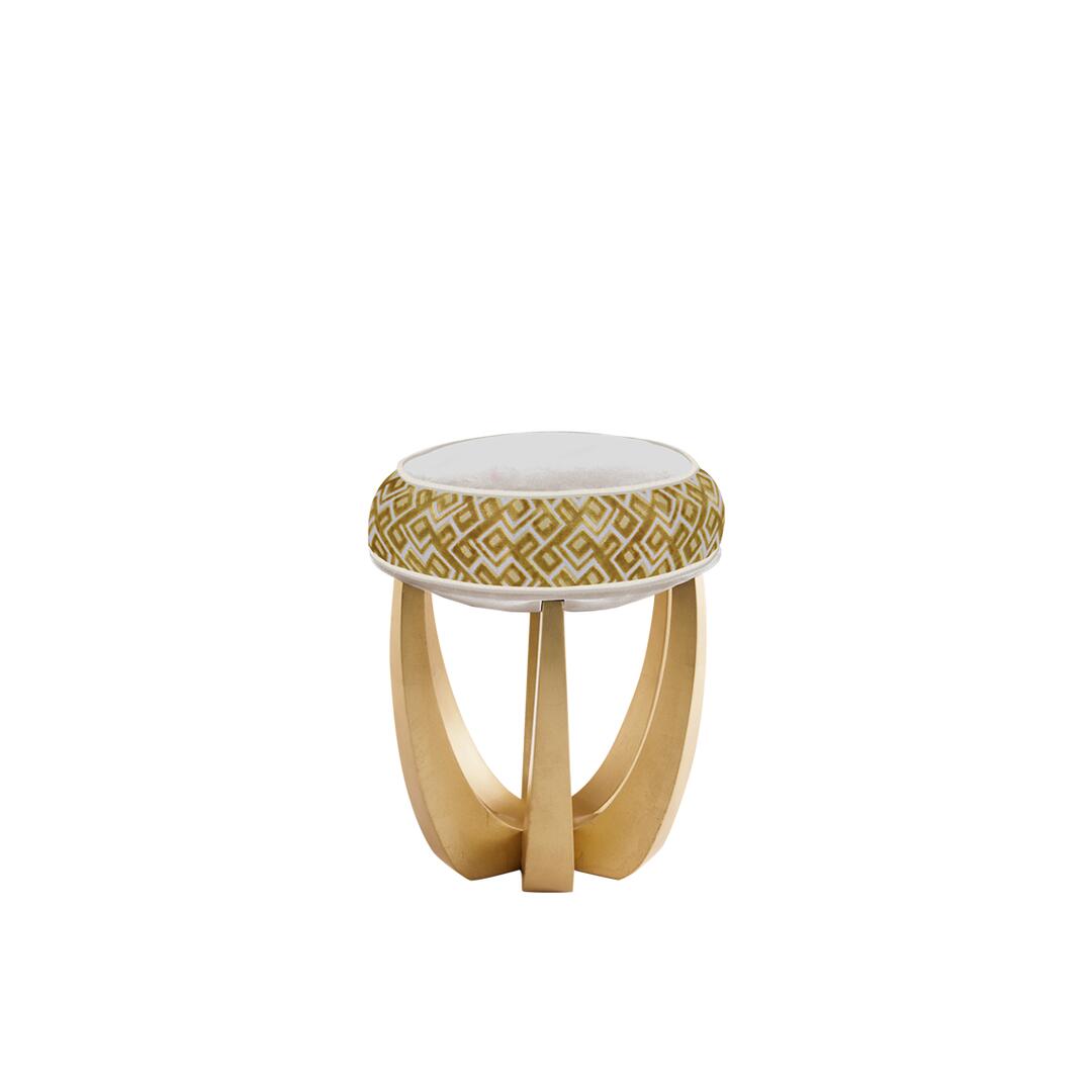 Betty Stool