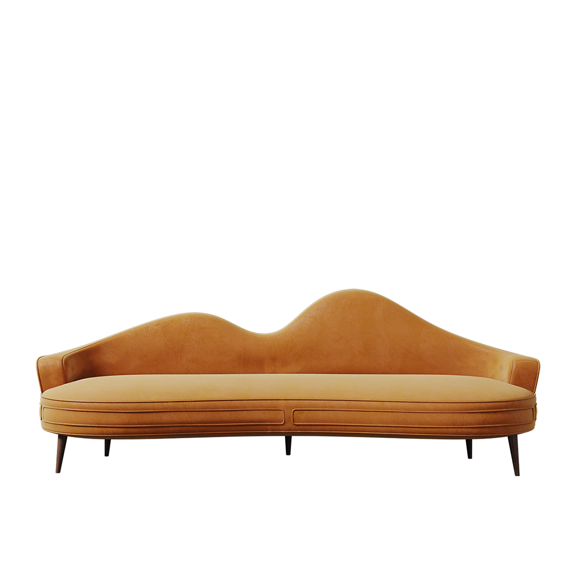 Swanson Sofa