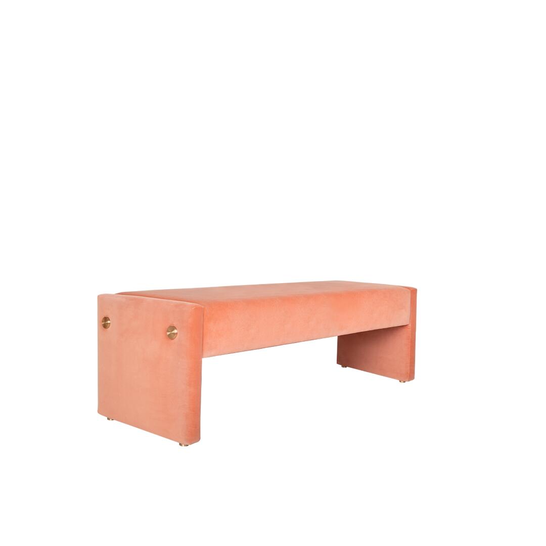 Elke Bench