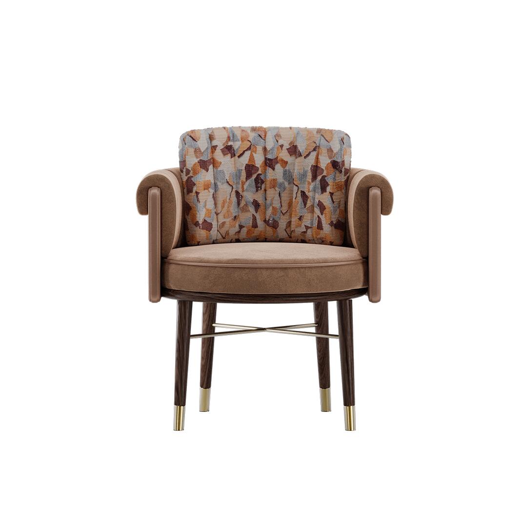 Helen Dining Chair