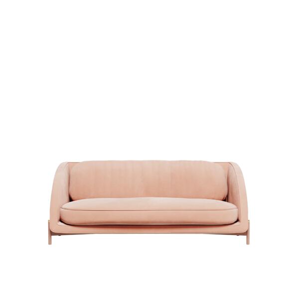 Carole Sofa