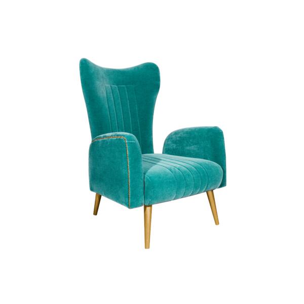 Loren Armchair