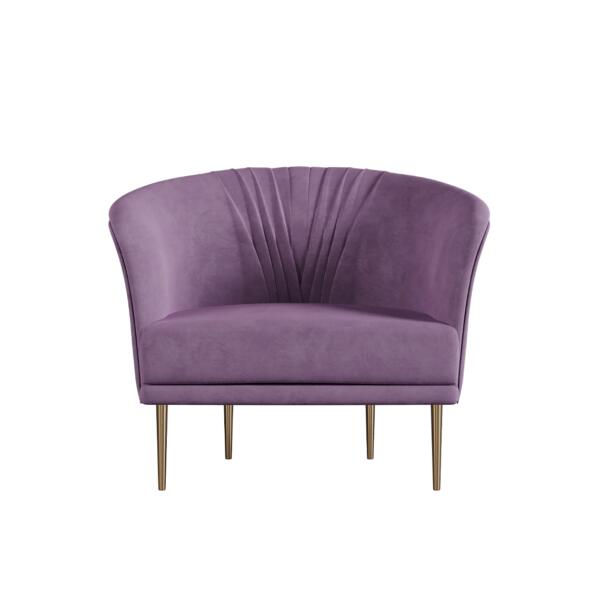 Lupino Armchair