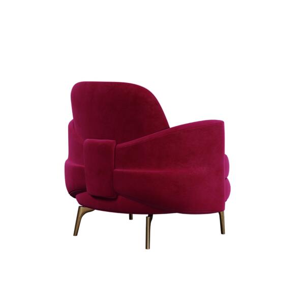 Marilyn Armchair