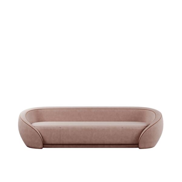 Nancy Sofa