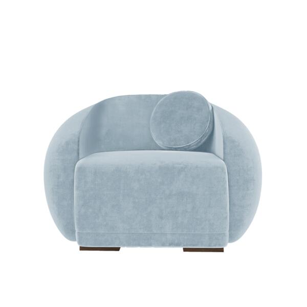 Peggy Armchair