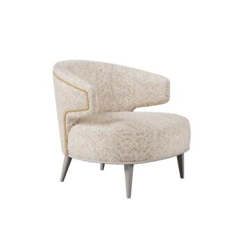 Tippi Armchair