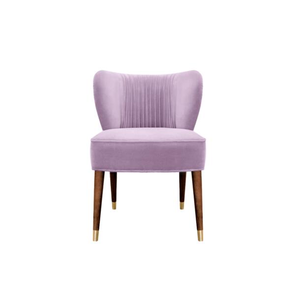 Visconti Dining Chair