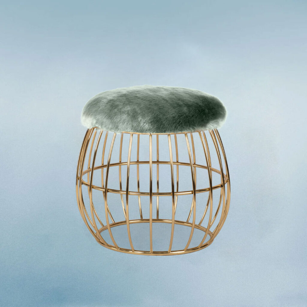Andy Stool