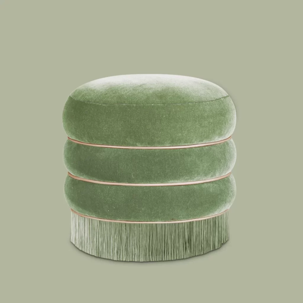 Audrey Stool