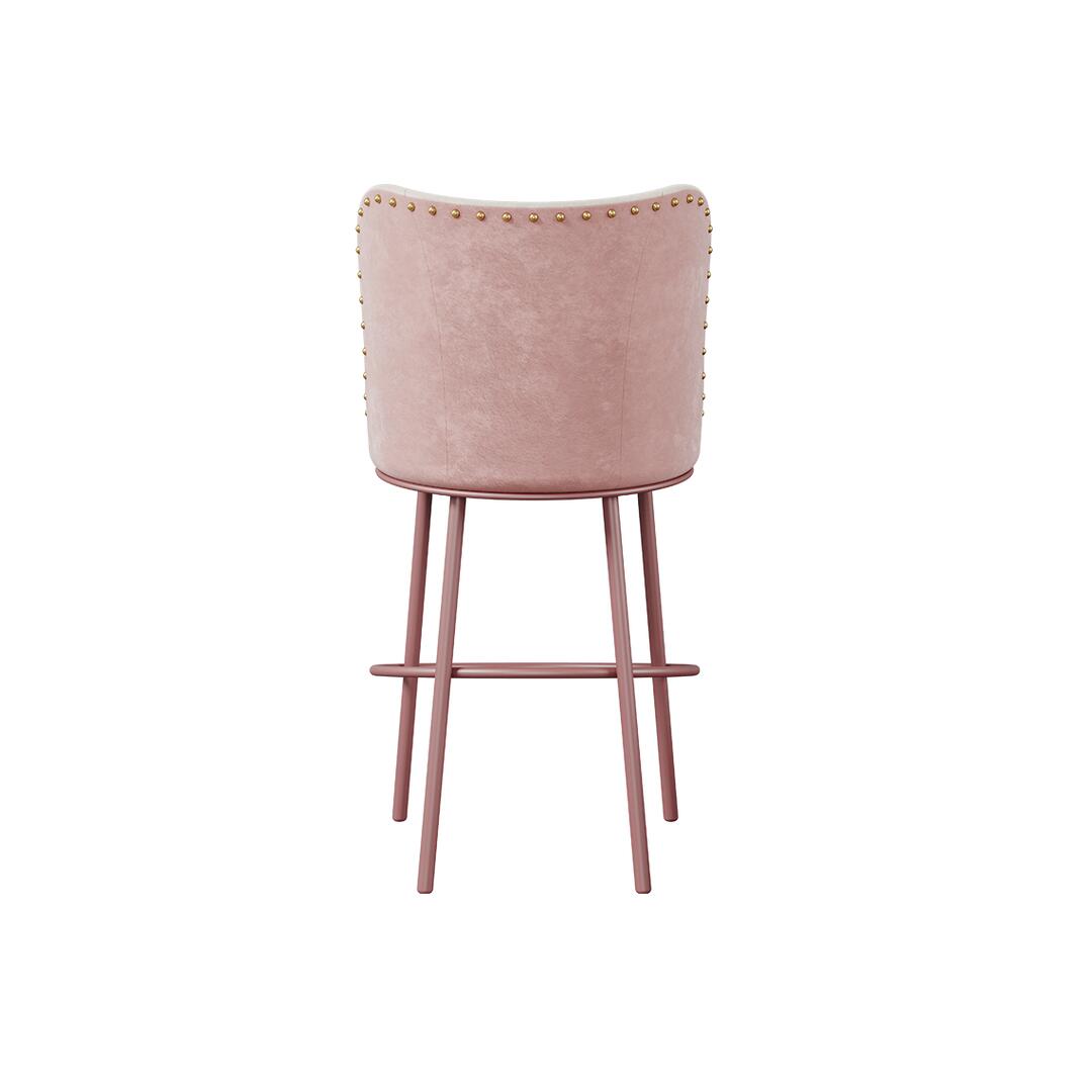 Fay Bar Chair