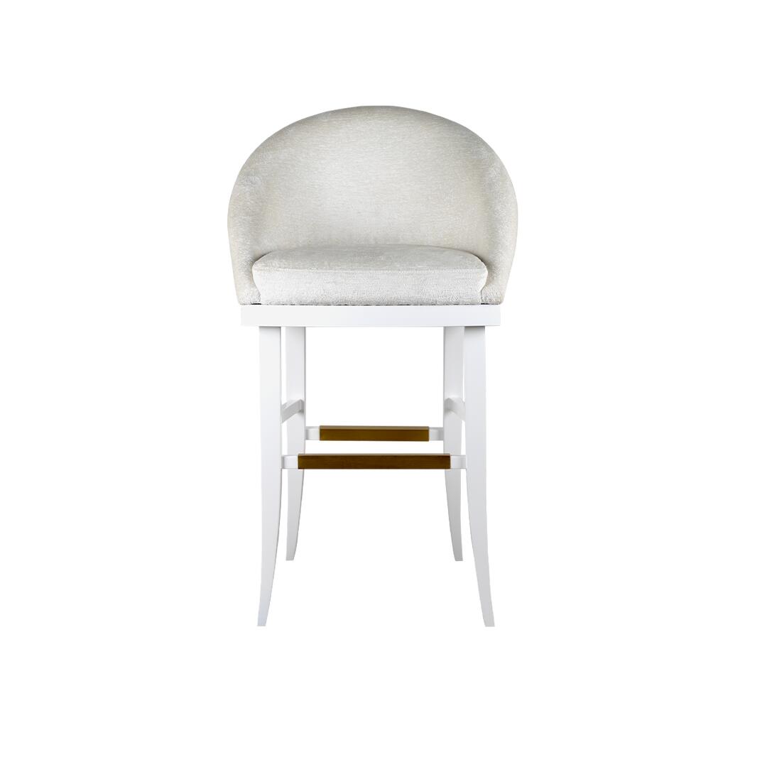 Kim Bar Chair