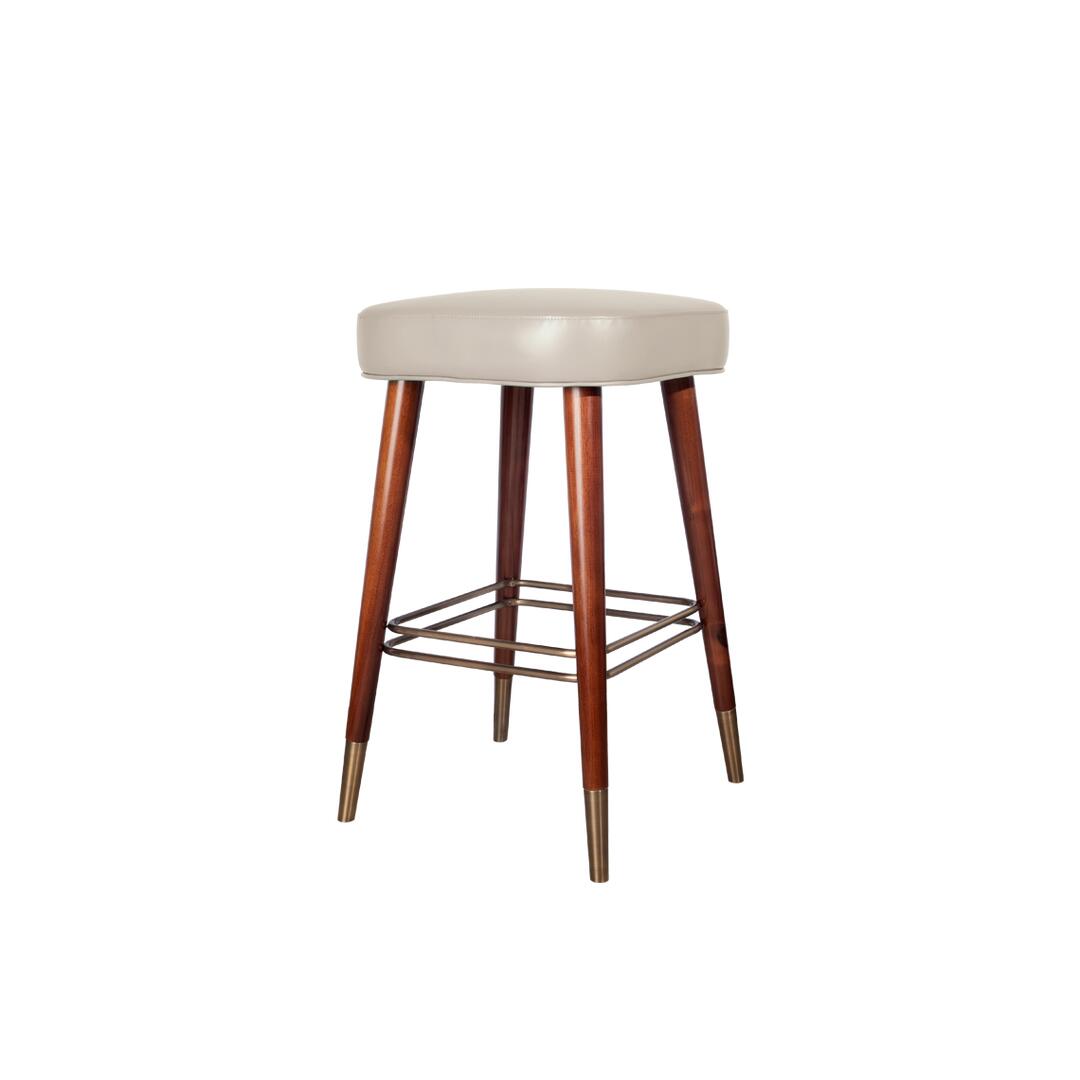 Lauren Bar Stool