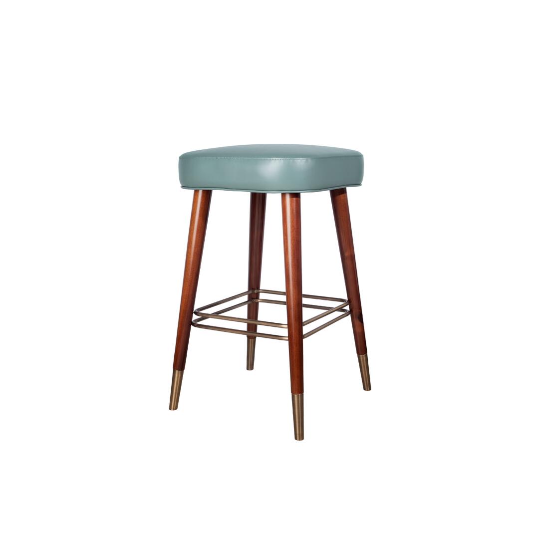 Lauren Bar Stool