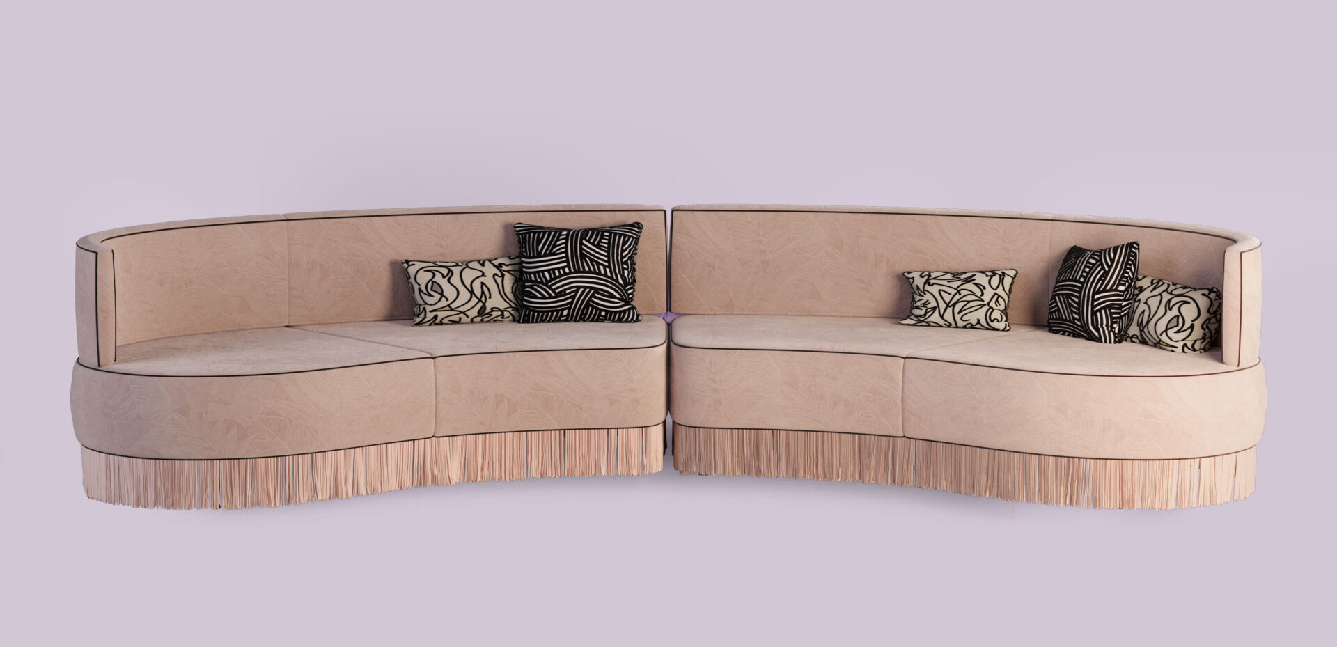 Ottiu Beyond Upholstery