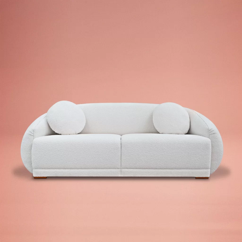 Peggy Sofa