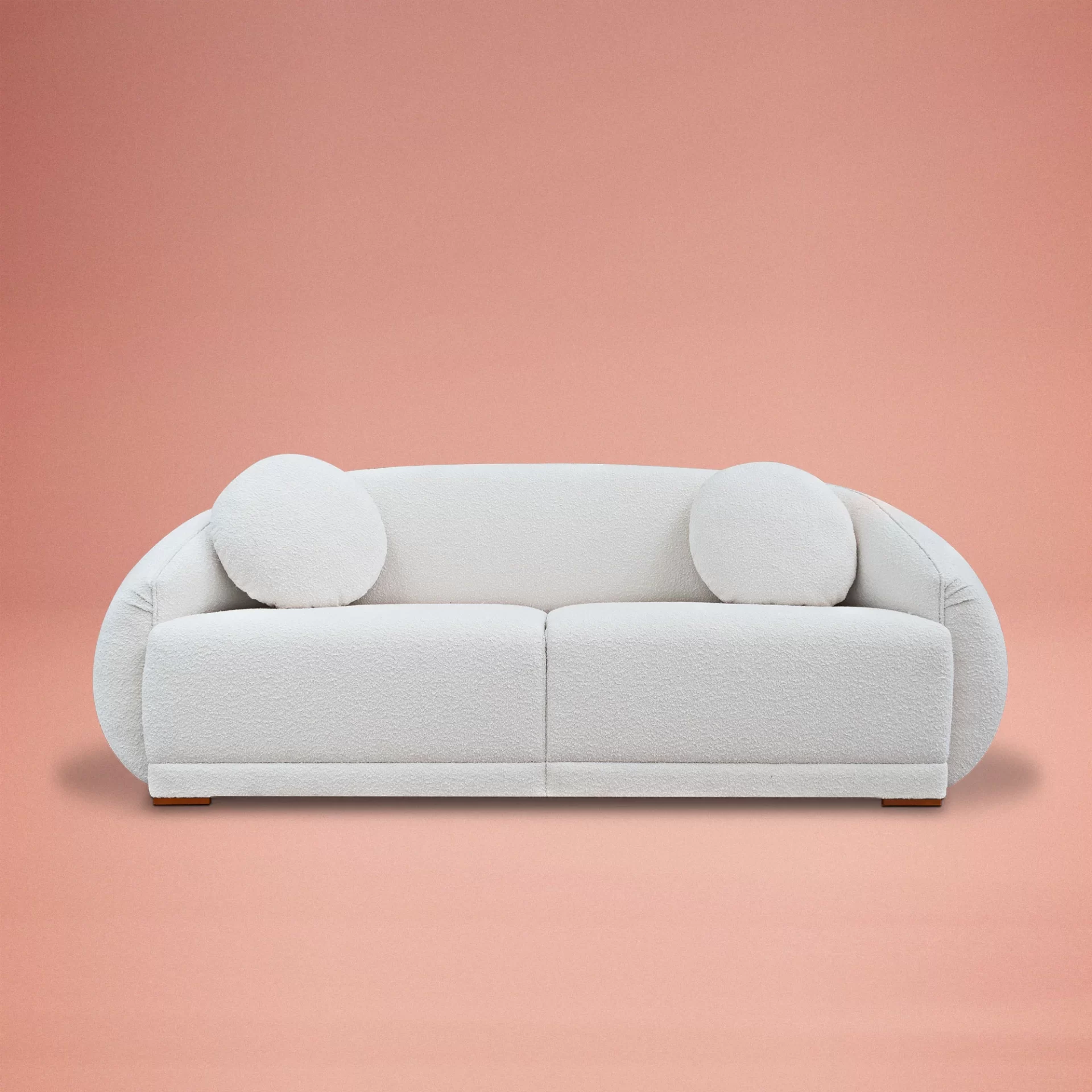 Peggy Sofa