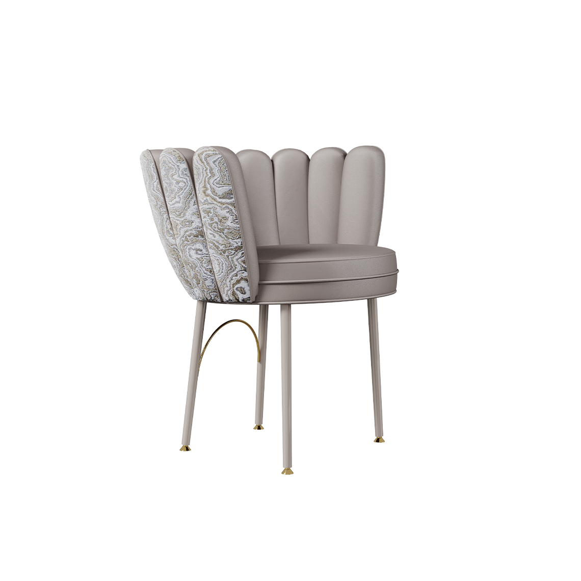 Angel Dining Chair