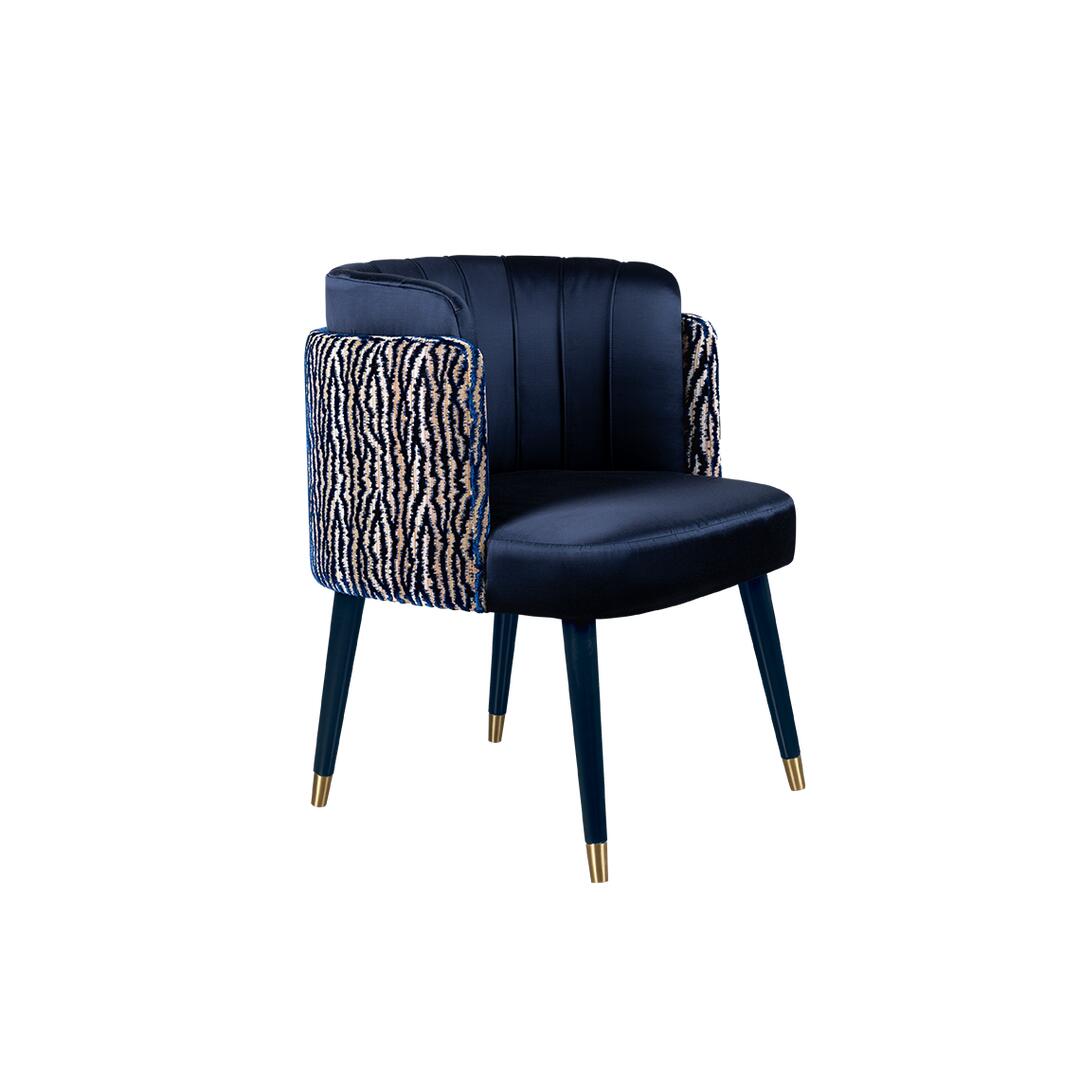 Anita Dining Chair