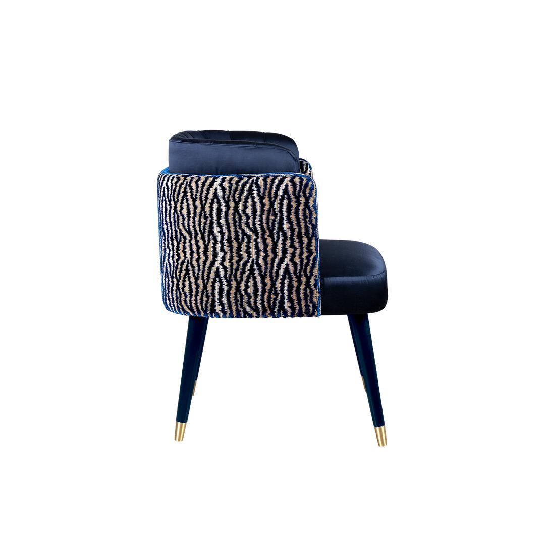 Anita Dining Chair