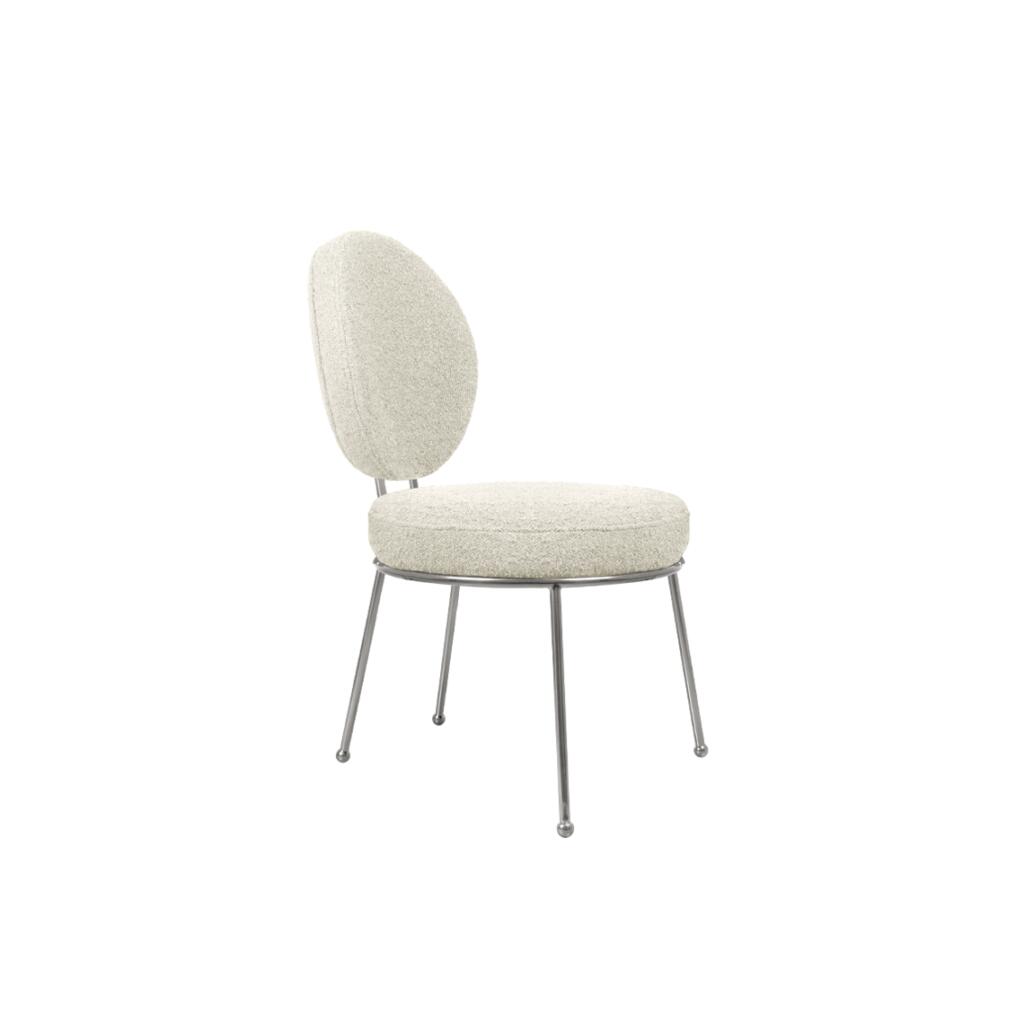 Brigid I Dining Chair