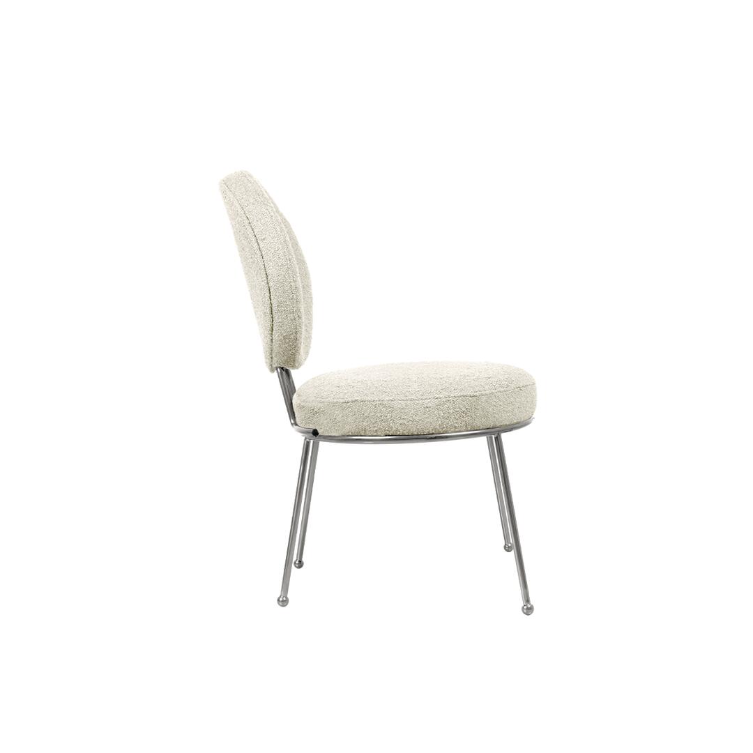 Brigid I Dining Chair