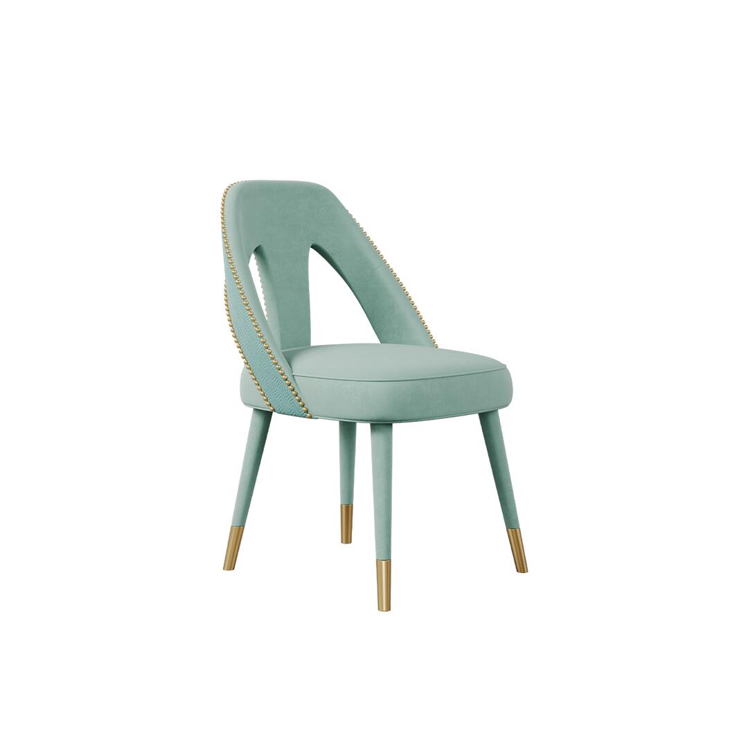 Caron Dining Chair