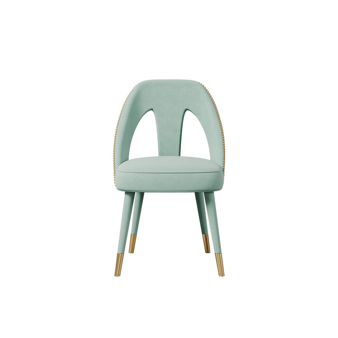 Caron Dining Chair