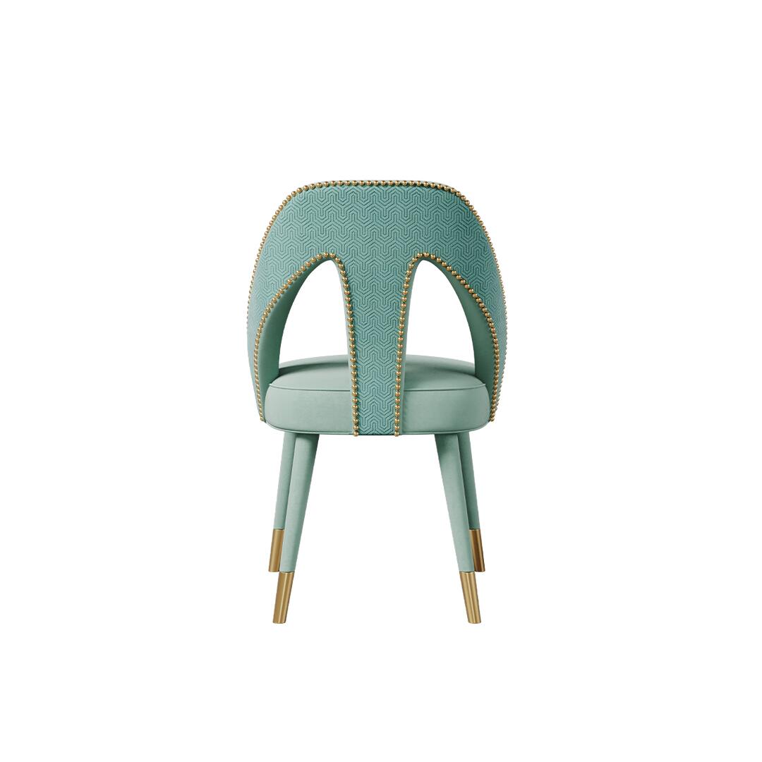 Caron Dining Chair