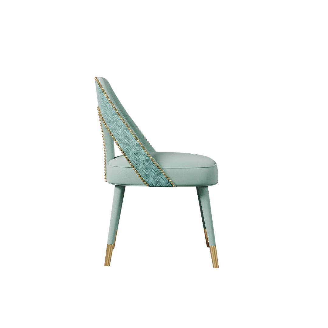 Caron Dining Chair