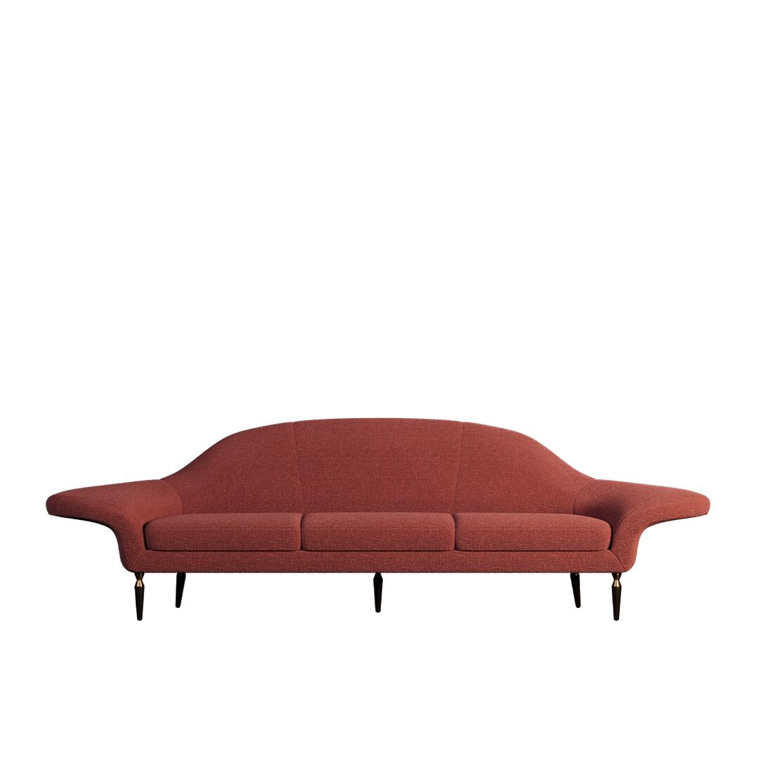 Dorothy Sofa